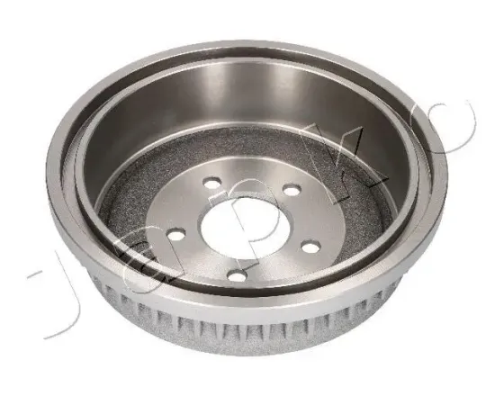 Bremstrommel Hinterachse JAPKO 56901C Bild Bremstrommel Hinterachse JAPKO 56901C