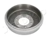 Bremstrommel Hinterachse JAPKO 56904C Bild Bremstrommel Hinterachse JAPKO 56904C