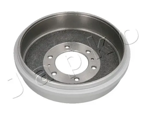 Bremstrommel Hinterachse JAPKO 56904C Bild Bremstrommel Hinterachse JAPKO 56904C