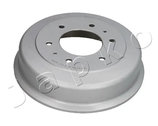 Bremstrommel Hinterachse JAPKO 56H00C