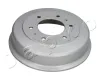 Bremstrommel Hinterachse JAPKO 56H00C Bild Bremstrommel Hinterachse JAPKO 56H00C