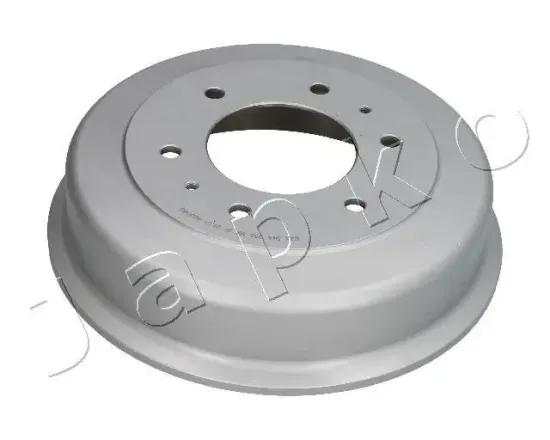 Bremstrommel Hinterachse JAPKO 56H00C Bild Bremstrommel Hinterachse JAPKO 56H00C