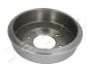 Bremstrommel Hinterachse JAPKO 56H00C Bild Bremstrommel Hinterachse JAPKO 56H00C