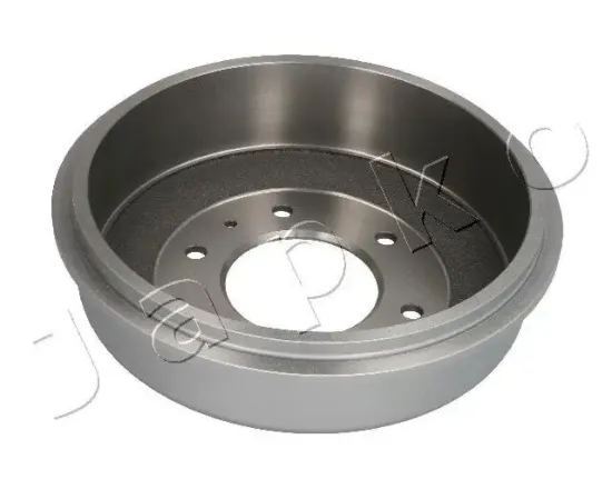 Bremstrommel Hinterachse JAPKO 56H00C Bild Bremstrommel Hinterachse JAPKO 56H00C