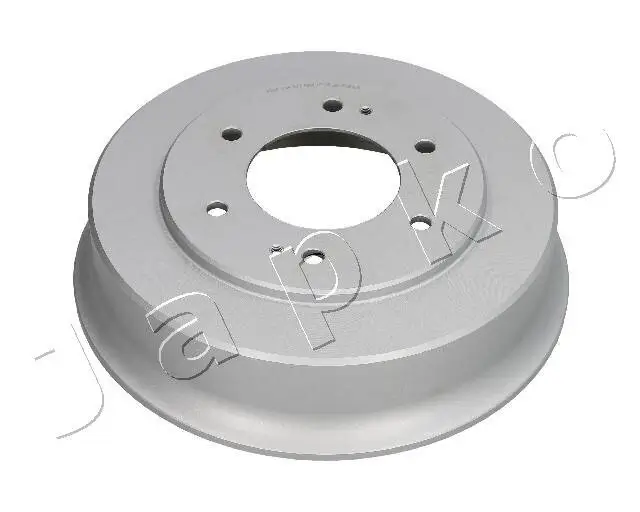 Bremstrommel Hinterachse JAPKO 56H07C