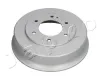 Bremstrommel Hinterachse JAPKO 56H07C Bild Bremstrommel Hinterachse JAPKO 56H07C