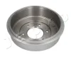 Bremstrommel Hinterachse JAPKO 56H07C Bild Bremstrommel Hinterachse JAPKO 56H07C
