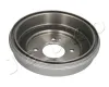 Bremstrommel Hinterachse JAPKO 56H09C Bild Bremstrommel Hinterachse JAPKO 56H09C