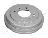 Bremstrommel Hinterachse JAPKO 56H11C Bild Bremstrommel Hinterachse JAPKO 56H11C