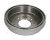 Bremstrommel Hinterachse JAPKO 56H11C Bild Bremstrommel Hinterachse JAPKO 56H11C