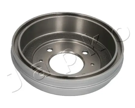 Bremstrommel Hinterachse JAPKO 56H11C Bild Bremstrommel Hinterachse JAPKO 56H11C