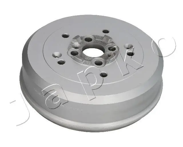 Bremstrommel Hinterachse JAPKO 56K08C