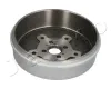 Bremstrommel Hinterachse JAPKO 56K08C Bild Bremstrommel Hinterachse JAPKO 56K08C