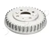 Bremstrommel Hinterachse JAPKO 56K09C Bild Bremstrommel Hinterachse JAPKO 56K09C