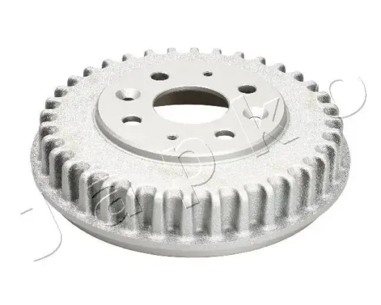 Bremstrommel Hinterachse JAPKO 56K09C Bild Bremstrommel Hinterachse JAPKO 56K09C
