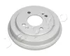 Bremstrommel Hinterachse JAPKO 56K17C