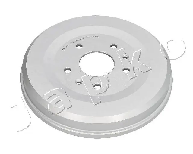 Bremstrommel Hinterachse JAPKO 56L00C