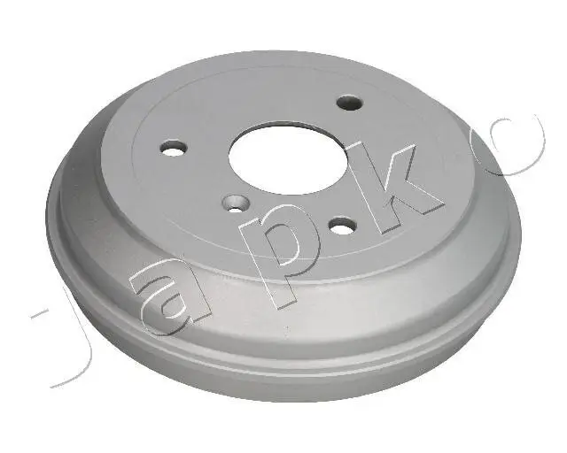Bremstrommel Hinterachse JAPKO 56M00C