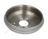 Bremstrommel Hinterachse JAPKO 56M00C Bild Bremstrommel Hinterachse JAPKO 56M00C