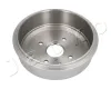Bremstrommel Hinterachse JAPKO 56W03C Bild Bremstrommel Hinterachse JAPKO 56W03C
