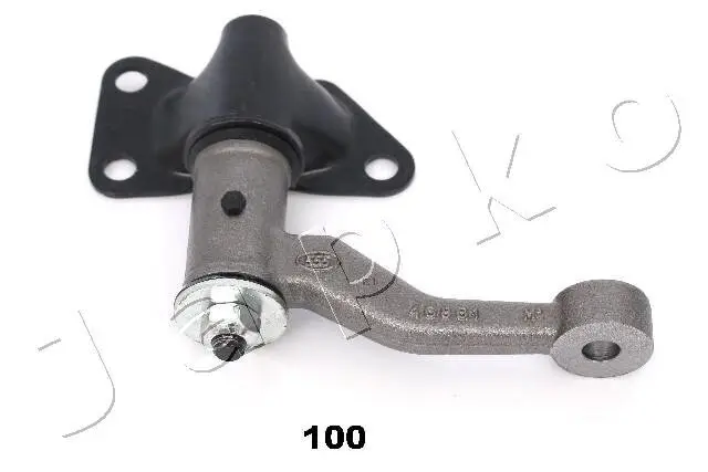 Lenkzwischenhebel JAPKO 59100