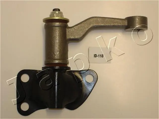 Lenkzwischenhebel JAPKO 59118