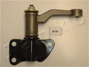 Lenkzwischenhebel JAPKO 59118