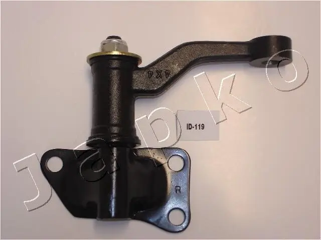 Lenkzwischenhebel JAPKO 59119