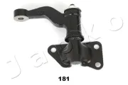 Lenkzwischenhebel JAPKO 59181
