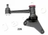 Lenkzwischenhebel JAPKO 59226
