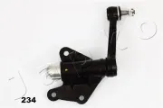 Lenkzwischenhebel JAPKO 59234