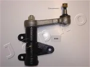 Lenkzwischenhebel JAPKO 59500