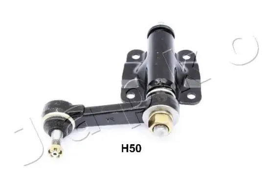 Lenkzwischenhebel JAPKO 59H50 Bild Lenkzwischenhebel JAPKO 59H50