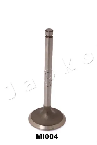 Einlassventil JAPKO 5MI004 Bild Einlassventil JAPKO 5MI004