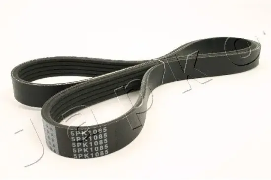 Keilrippenriemen JAPKO 5PK1085 Bild Keilrippenriemen JAPKO 5PK1085