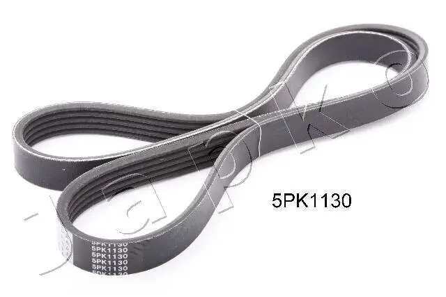 Keilrippenriemen JAPKO 5PK1130