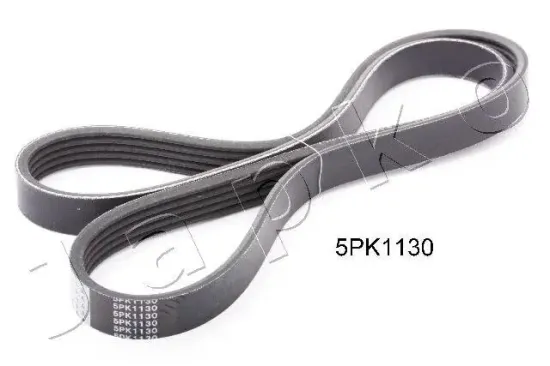 Keilrippenriemen JAPKO 5PK1130 Bild Keilrippenriemen JAPKO 5PK1130