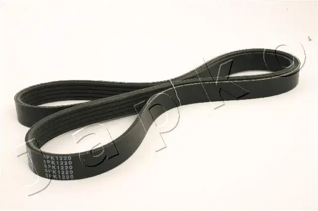 Keilrippenriemen JAPKO 5PK1220