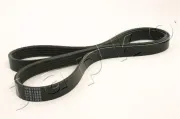 Keilrippenriemen JAPKO 5PK1220