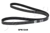 Keilrippenriemen JAPKO 5PK1245