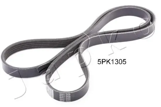 Keilrippenriemen JAPKO 5PK1305 Bild Keilrippenriemen JAPKO 5PK1305