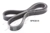 Keilrippenriemen JAPKO 5PK815