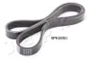 Keilrippenriemen JAPKO 5PK850