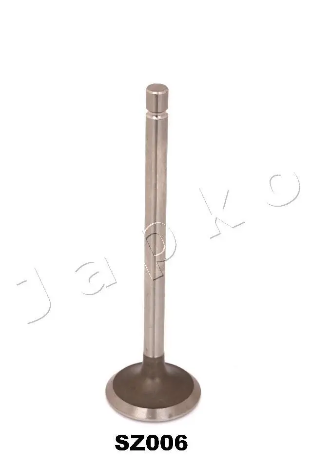 Auslassventil JAPKO 5SZ006