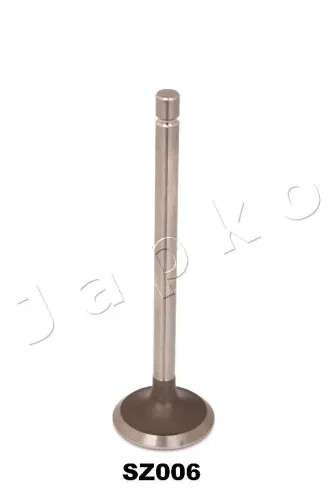 Auslassventil JAPKO 5SZ006 Bild Auslassventil JAPKO 5SZ006