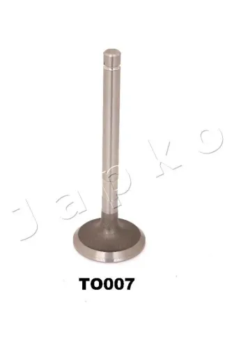 Auslassventil JAPKO 5TO007 Bild Auslassventil JAPKO 5TO007