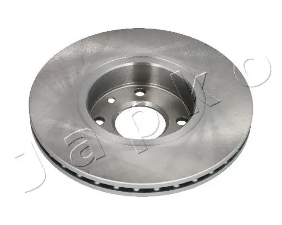 Bremsscheibe Vorderachse JAPKO 60013C Bild Bremsscheibe Vorderachse JAPKO 60013C