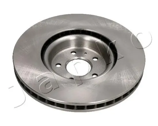 Bremsscheibe JAPKO 600960 Bild Bremsscheibe JAPKO 600960