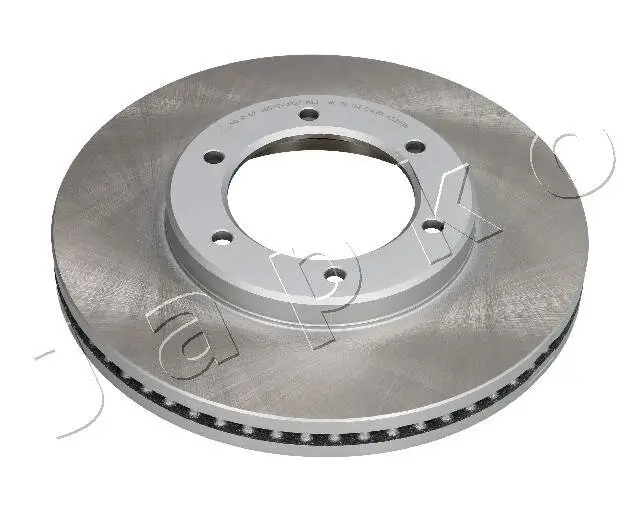 Bremsscheibe Vorderachse JAPKO 602028C