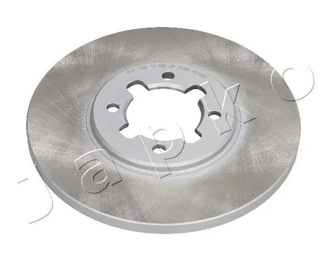 Bremsscheibe Vorderachse JAPKO 60223C
